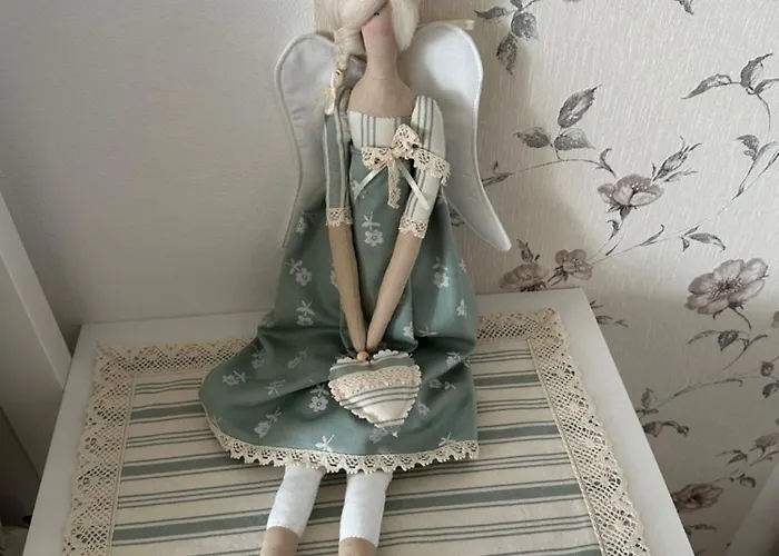 Rudice Romanticky